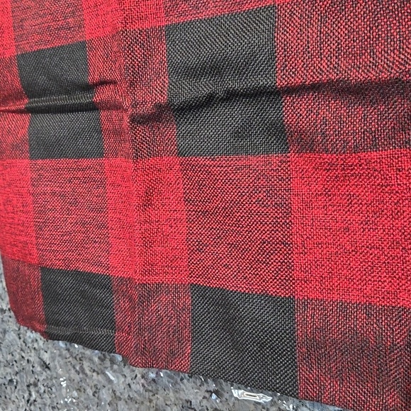 Brand new - Picture 2 of 8